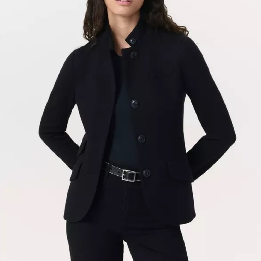 rag & bone Slade Blazer